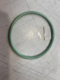 O-RING - WATER PUMP MOUNT