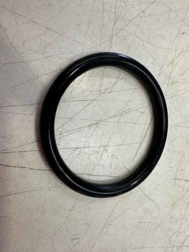 O-RING - REAR FLANGE