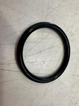 O-RING - REAR FLANGE
