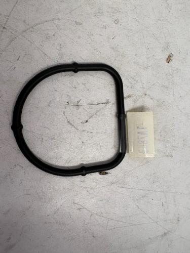 O-RING - WATER OUTLET DUCT TO ENGINE