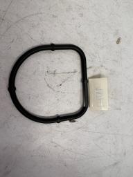 O-RING - WATER OUTLET DUCT TO ENGINE