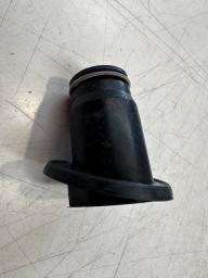 SEAL - ROCKER COVER BOLTS SEAL