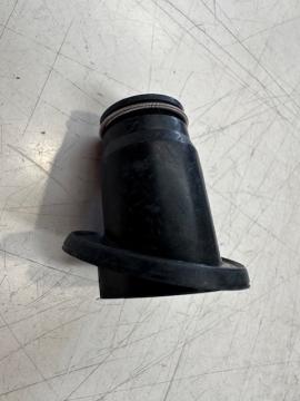 SEAL - ROCKER COVER BOLTS SEAL