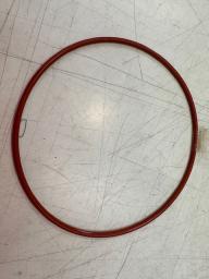 O-RING - INJECTOR SEAL
