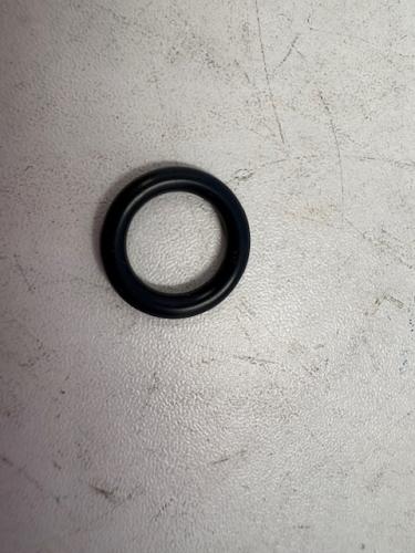 O-RING - DIPSTICK TUBE
