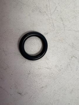 O-RING - DIPSTICK TUBE