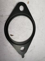 GASKET - TURBO OUTLET