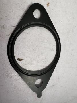 GASKET - TURBO OUTLET