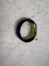 O-RING - OIL SEPARATOR TO R/COVER