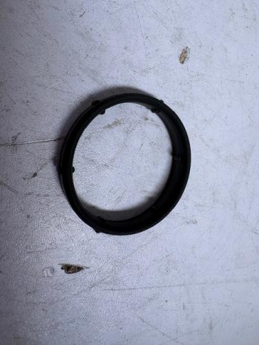 O-RING - OIL SEPARATOR TO R/COVER