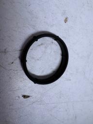 O-RING - OIL SEPARATOR TO R/COVER