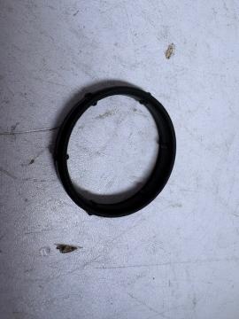 O-RING - OIL SEPARATOR TO R/COVER