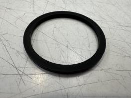O-RING - OIL COOLER HOUSING TO BLOCK