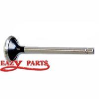 VALVE EXHAUST