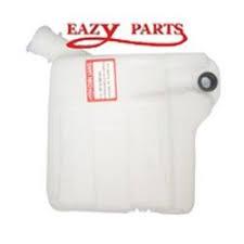 WASHER BOTTLE 