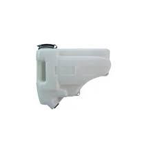 WASHER BOTTLE 