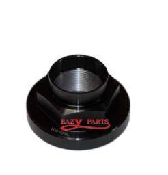 NUT GEAR BOX 