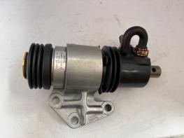 CYLINDER AIR ASSIST