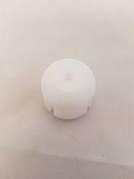 SEAT - GEAR LEVER LOWER BALL