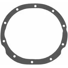 GASKET - DIFFERENTIAL HUB