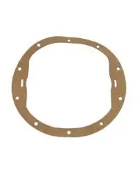 GASKET - DIFFERENTIAL HUB