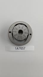 POWER STEERING FILTER