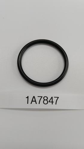 O-RING - WATERPUMP - TURBO DRAIN