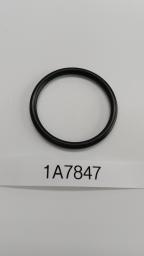 O-RING - WATERPUMP - TURBO DRAIN