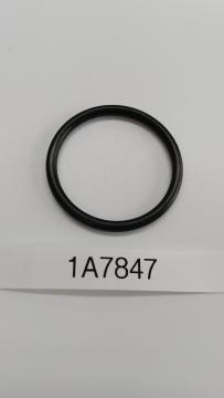 O-RING - WATERPUMP - TURBO DRAIN