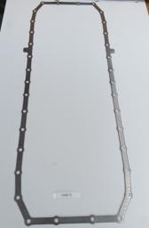 GASKET - SUMP