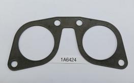 GASKET - INLET PIPE TURBO