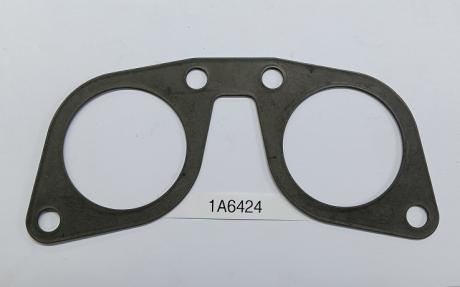 GASKET - INLET PIPE TURBO