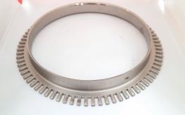 RING ABS FRONT
