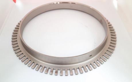 RING ABS FRONT