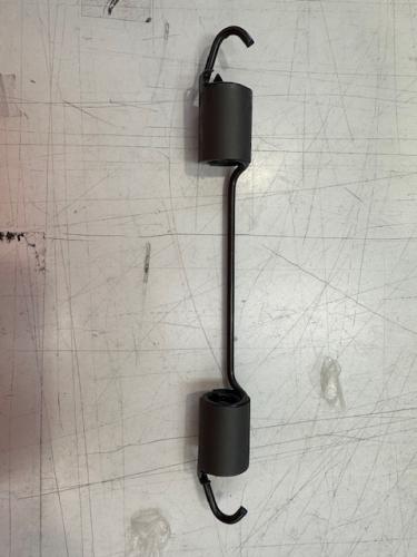 SPRING - FRONT BRAKE SHOE RETURN