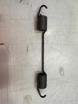 SPRING - FRONT BRAKE SHOE RETURN