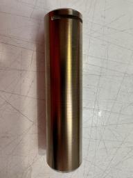 BRAKE SHOE ANCHOR PIN