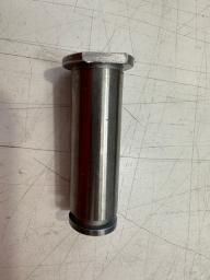 REAR BRAKE SHOE ROLLER PIN