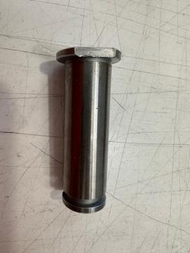 REAR BRAKE SHOE ROLLER PIN