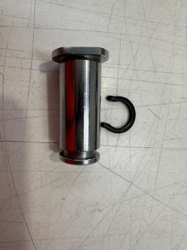 FRONT BRAKE SHOE S CAM ROLLER PIN