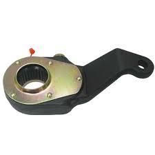 ADJUSTER, SLACK REAR LH