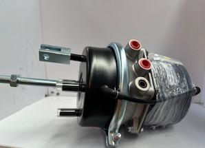 CHAMBER, BRAKE ASSY.
