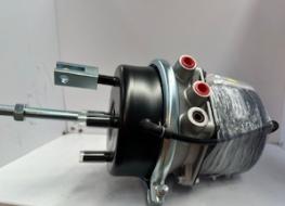 CHAMBER, BRAKE ASSY.