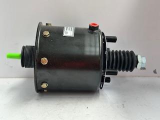 CHAMBER, BRAKE ASSY.