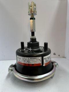 CHAMBER, BRAKE ASSY.