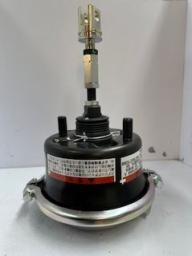 CHAMBER, BRAKE ASSY.