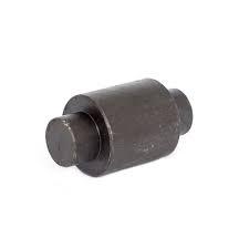ROLLER - BRAKE SHOE S CAM