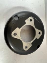 HANDBRAKE DRUM