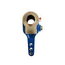 ADJUSTER, SLACK FRONT LH