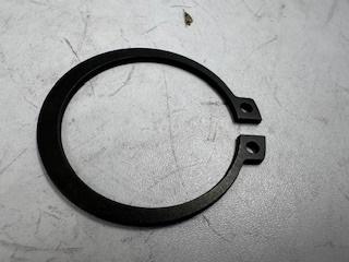 RETAINER - SLACK ADJUSTER